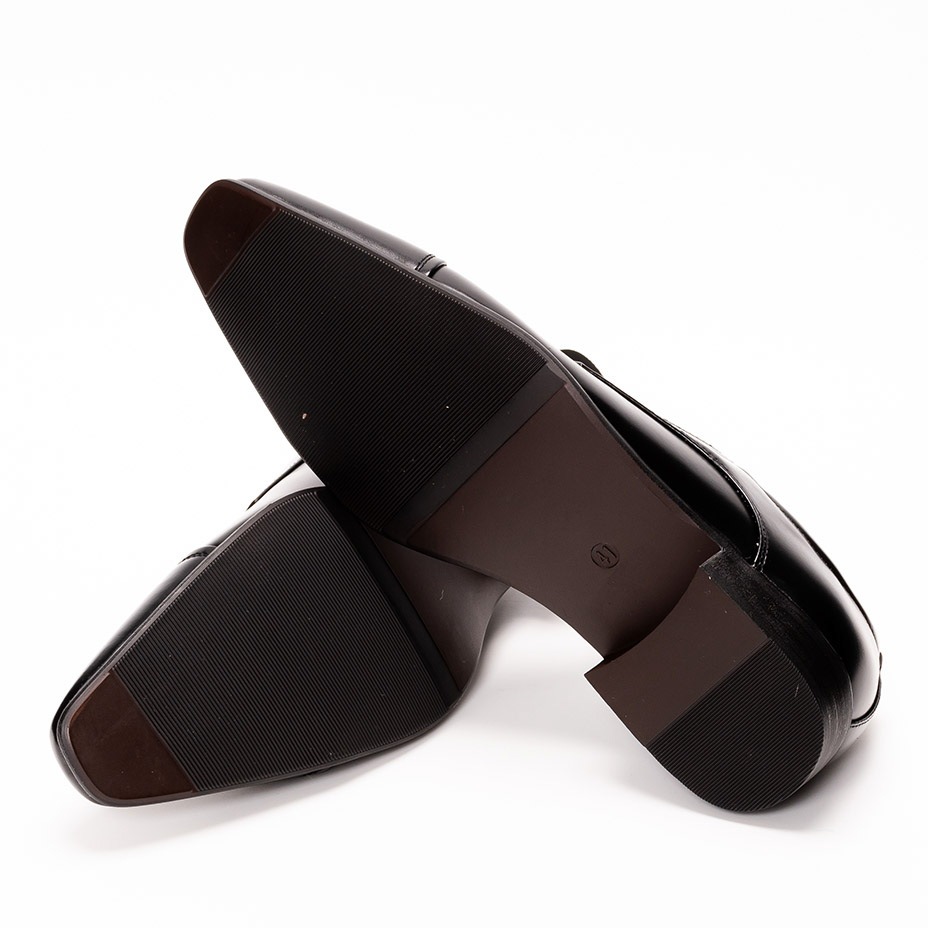 ���ȥ졼�ȥ��å� �ӥ��ͥ����塼�� [ MPT125-16 ] MMONE / ���२����