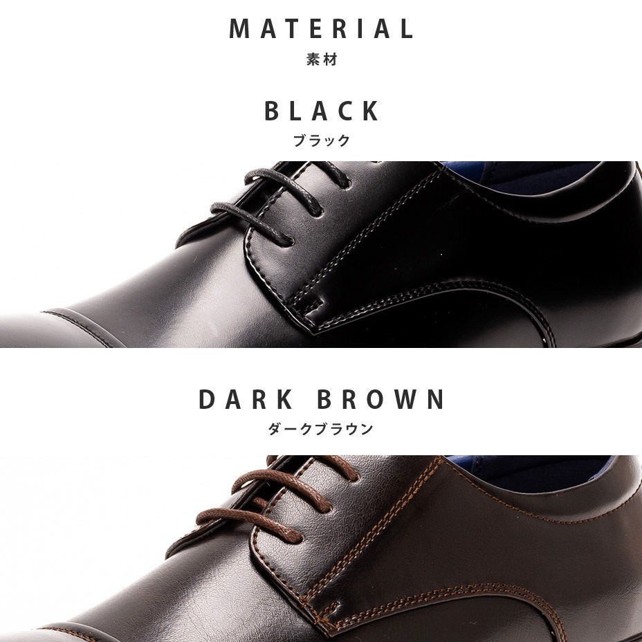 ���ȥ졼�ȥ��å� �ӥ��ͥ����塼�� [ MPT125-16 ] MMONE / ���२����