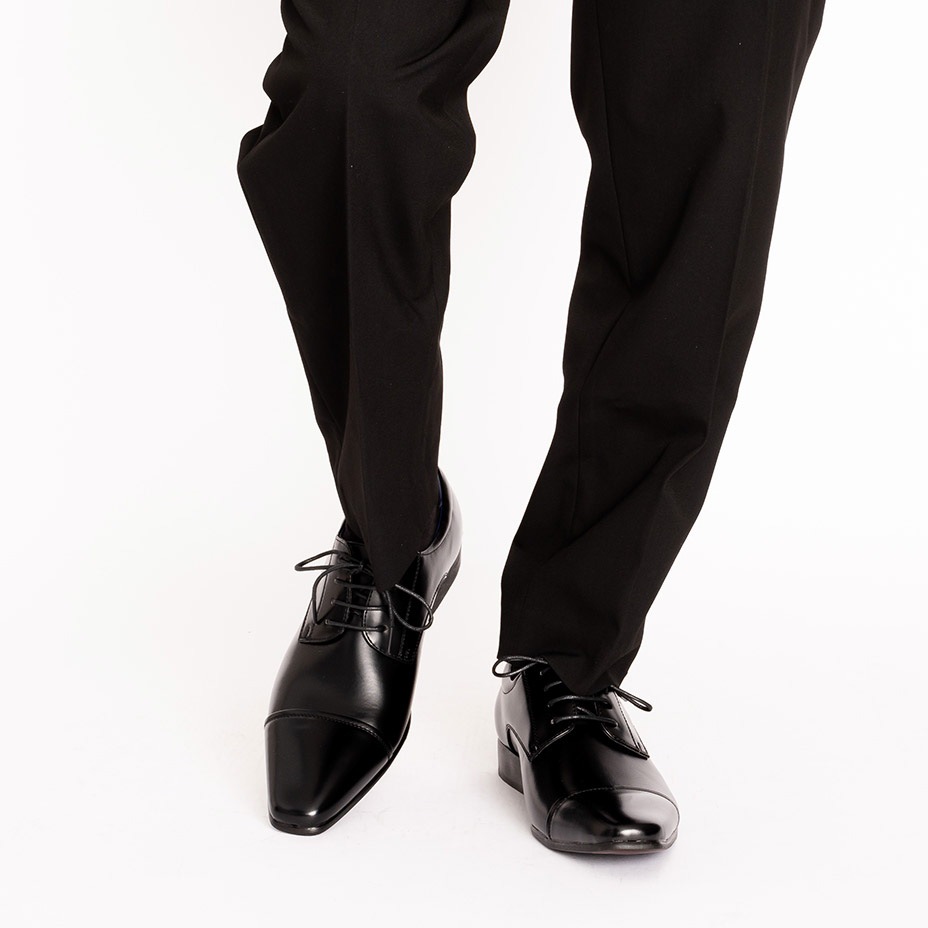 ���ȥ졼�ȥ��å� �ӥ��ͥ����塼�� [ MPT125-16 ] MMONE / ���२����