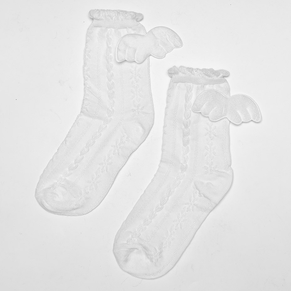 ��������å��� 23.0cm-25.5cm [ 38619 ] 