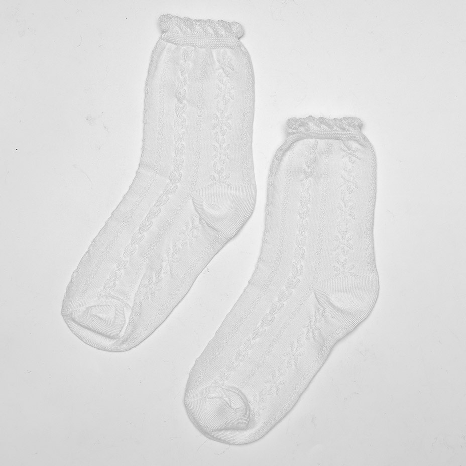 ��������å��� 23.0cm-25.5cm [ 38619 ] 