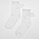 ��������å��� 23.0cm-25.5cm [ 38619 ] 