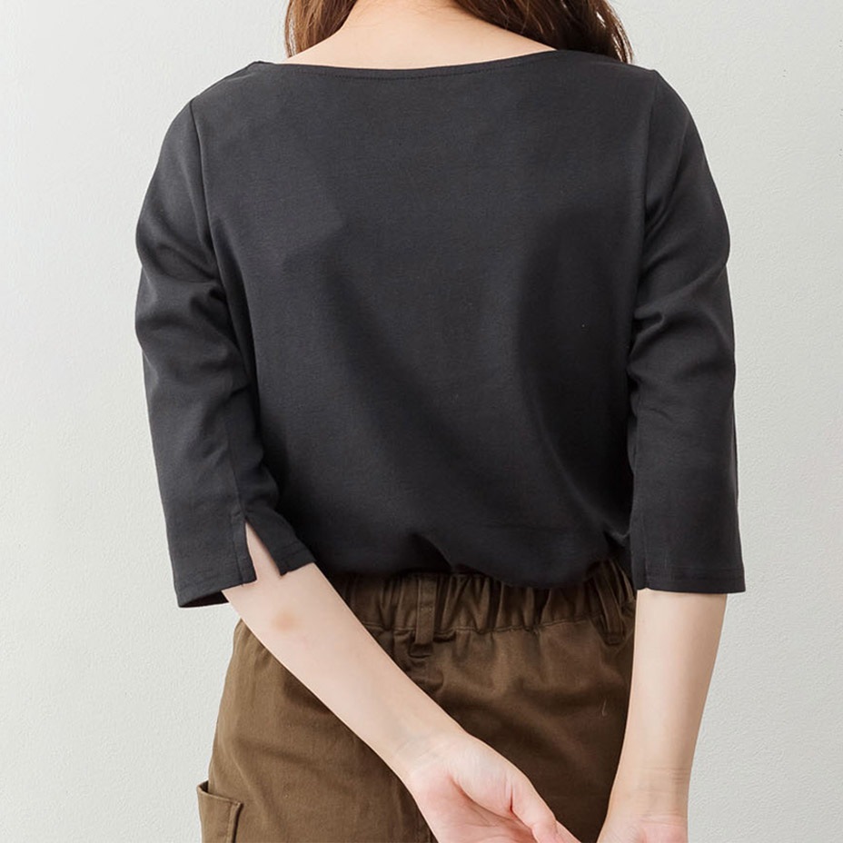 �ܡ��ȥͥå��ȥåץ� [ WK-0442 ] LARU / ���