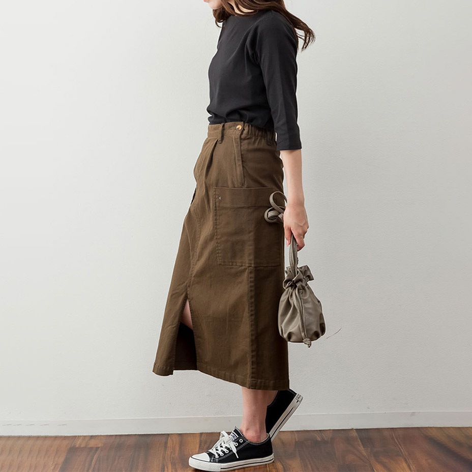 �ܡ��ȥͥå��ȥåץ� [ WK-0442 ] LARU / ���