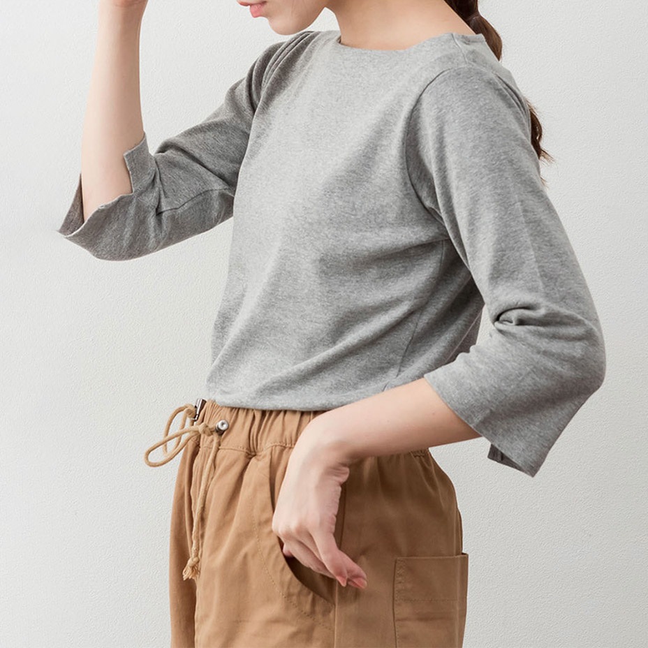 �ܡ��ȥͥå��ȥåץ� [ WK-0442 ] LARU / ���