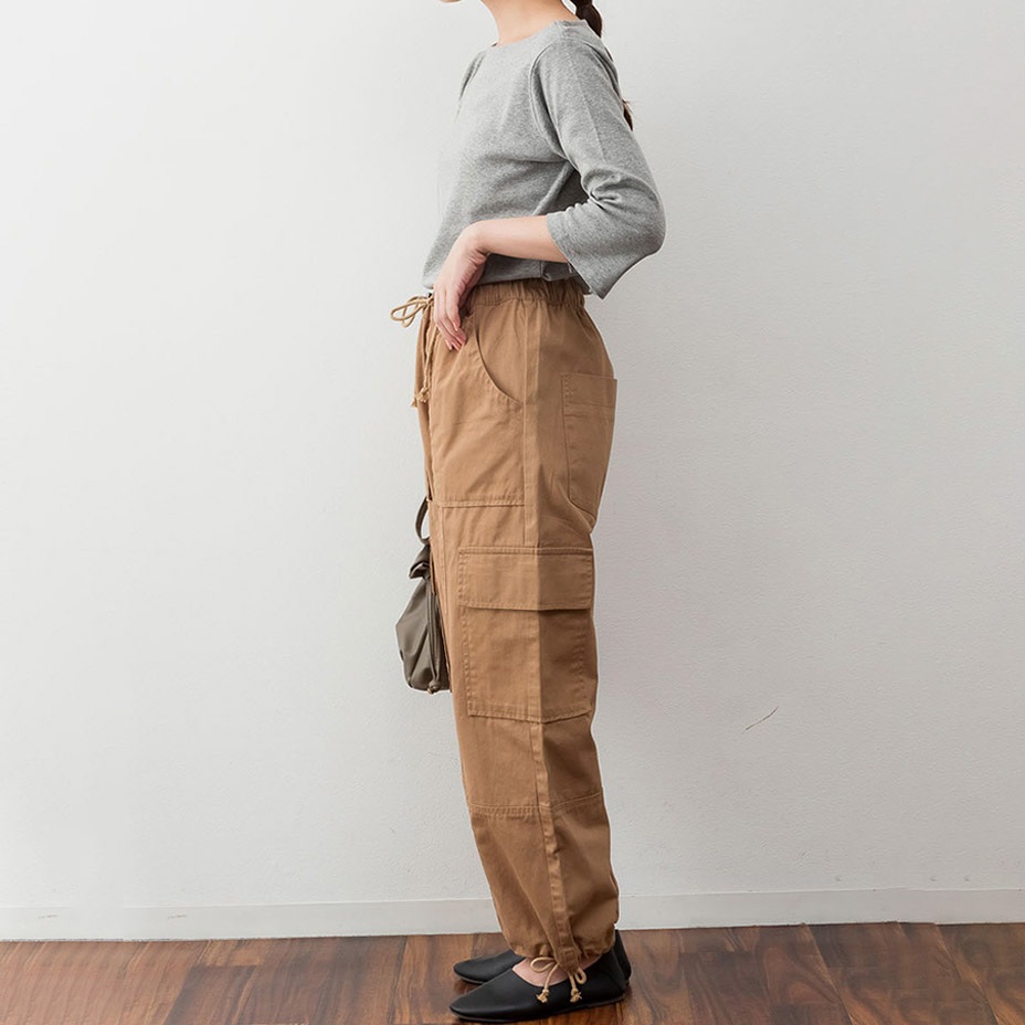 �ܡ��ȥͥå��ȥåץ� [ WK-0442 ] LARU / ���