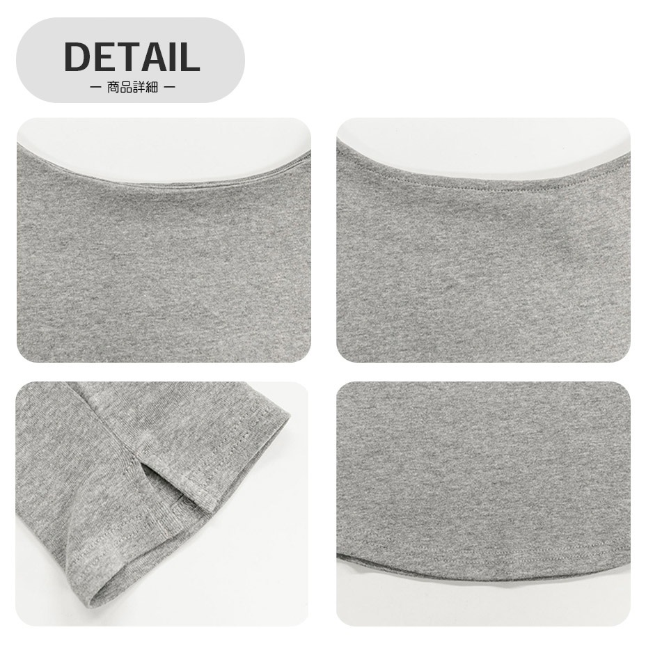 �ܡ��ȥͥå��ȥåץ� [ WK-0442 ] LARU / ���