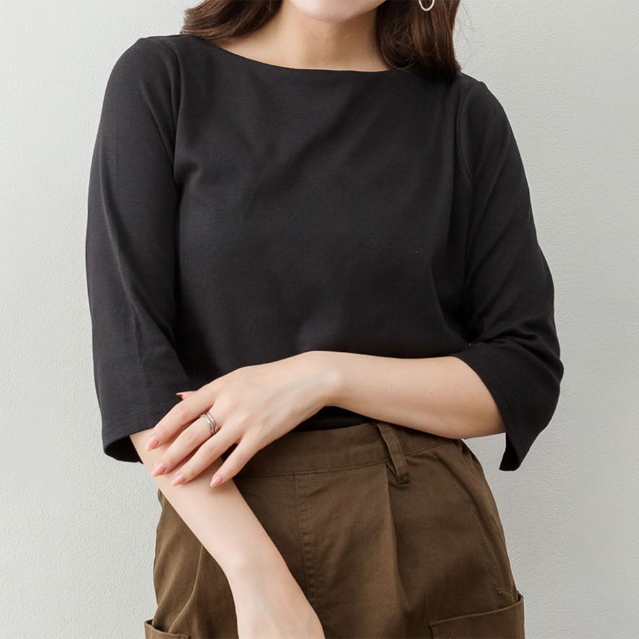 �ܡ��ȥͥå��ȥåץ� [ WK-0442 ] LARU / ���