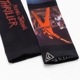 MICHAEL JACKSON'S THRILLER socks /  [ MJB305 ] Perris Socks / ڥ꡼å