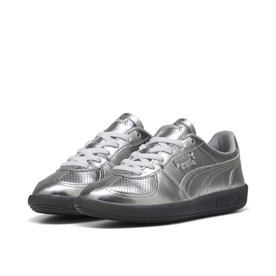 puma Palermo Astro Escape Wns [ PUMA-400450 ] PUMA / ס