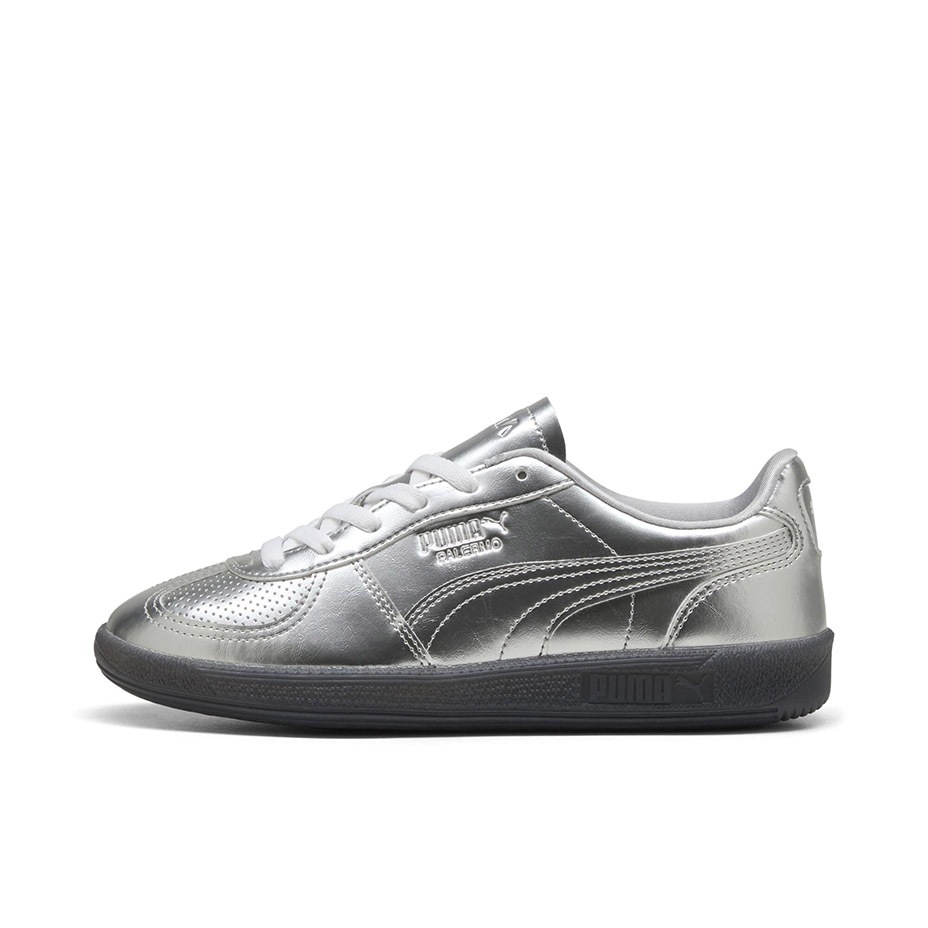 puma Palermo Astro Escape Wns [ PUMA-400450 ] PUMA / ס