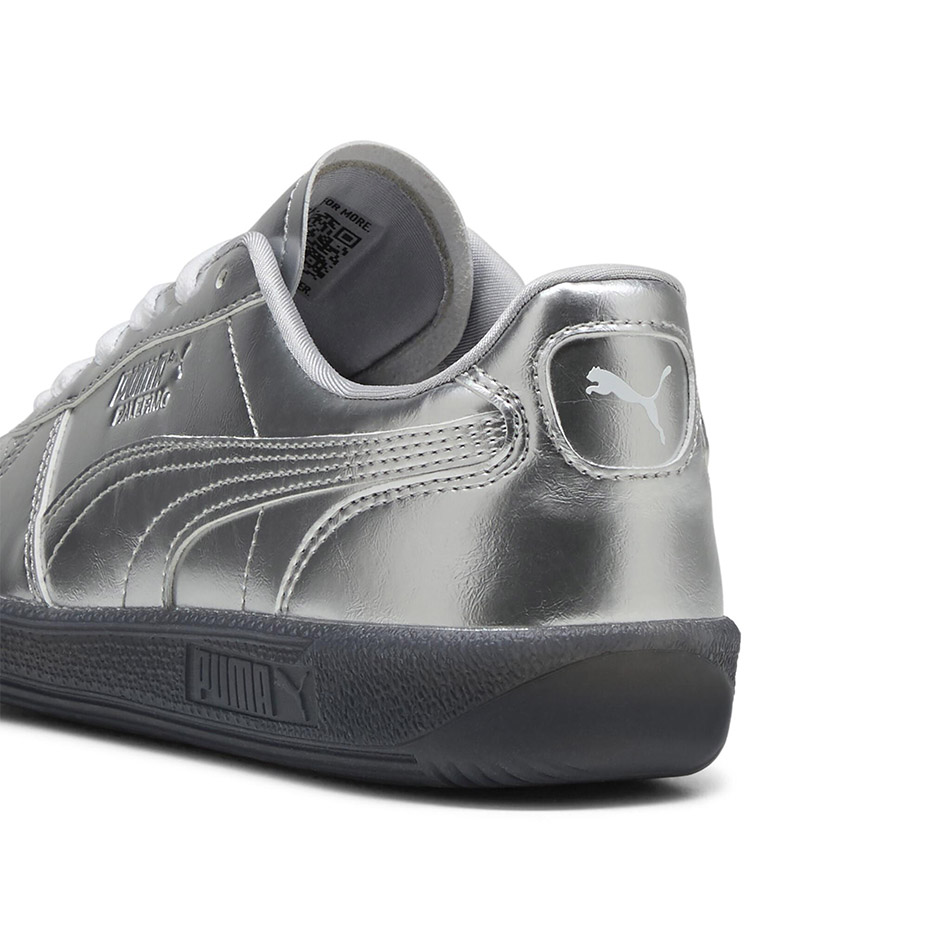 puma Palermo Astro Escape Wns [ PUMA-400450 ] PUMA / ס