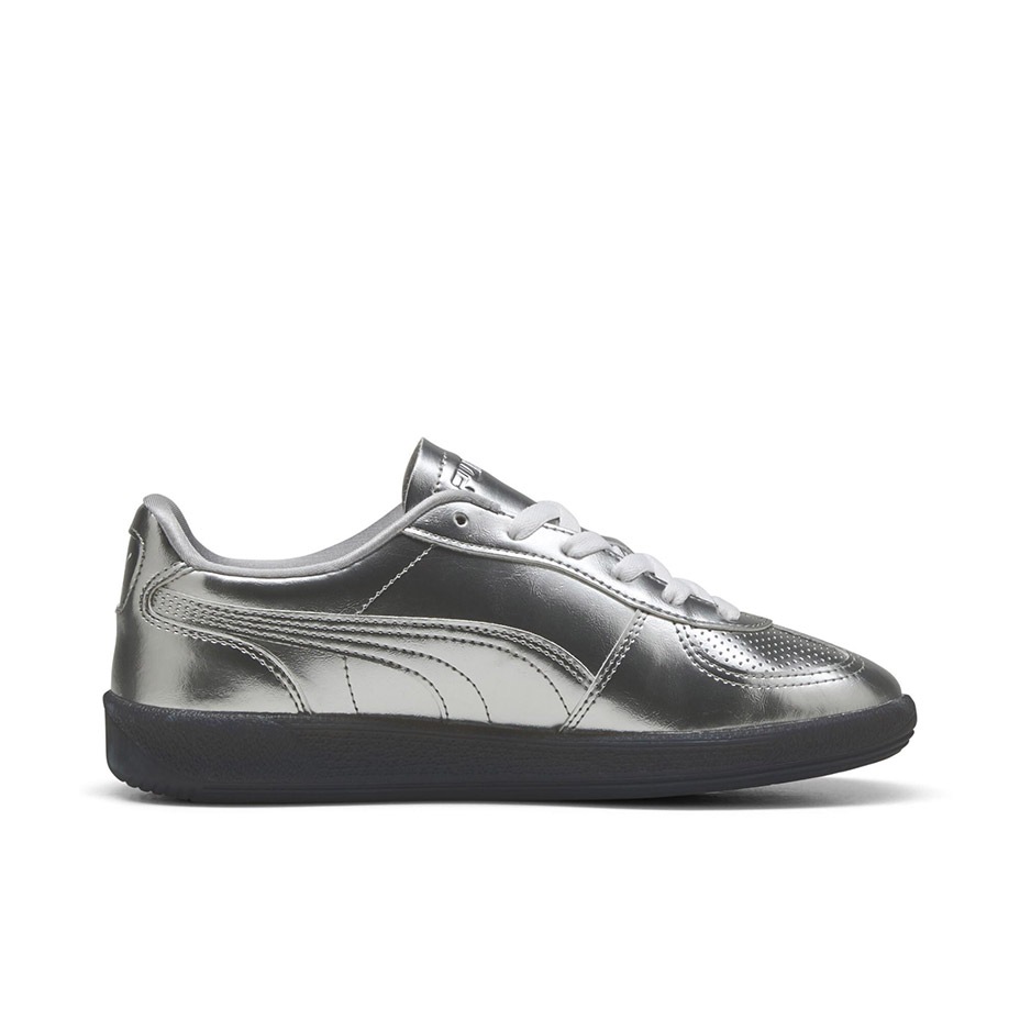 puma Palermo Astro Escape Wns [ PUMA-400450 ] PUMA / ס