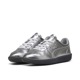 puma Palermo Astro Escape Wns [ PUMA-400450 ] PUMA / ס