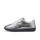 puma Palermo Astro Escape Wns [ PUMA-400450 ] PUMA / ס