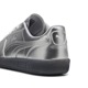puma Palermo Astro Escape Wns [ PUMA-400450 ] PUMA / ס