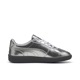 puma Palermo Astro Escape Wns [ PUMA-400450 ] PUMA / ס