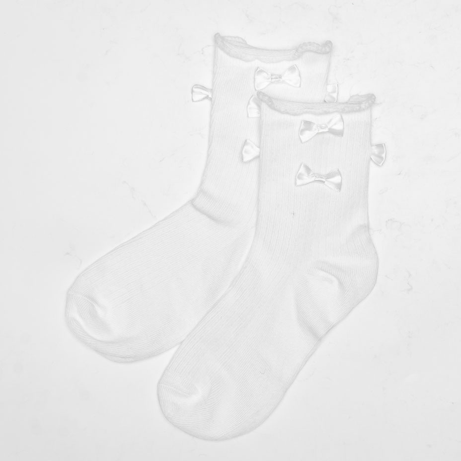 ��ܥ� ��������å��� [ STY-47119 ] 