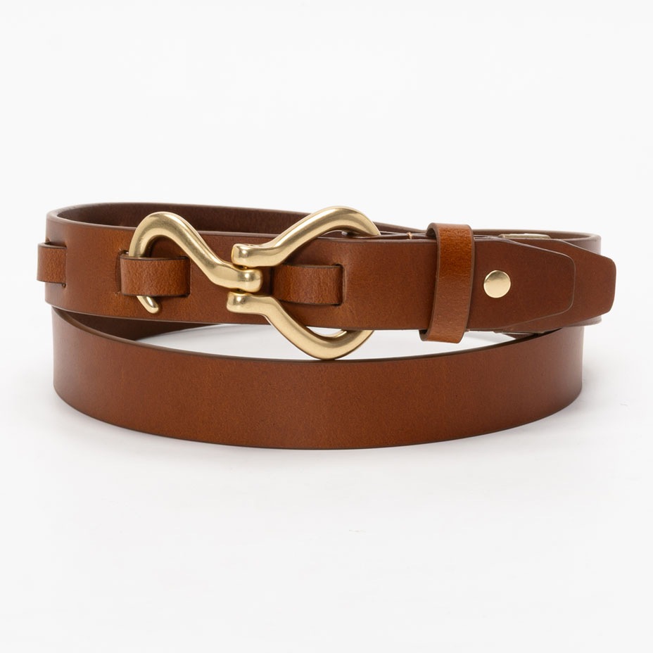 30mm �쥶���եå��Хå���٥�� [ 0120604 ] Lee / �꡼