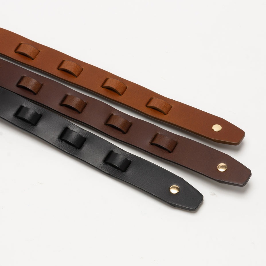 30mm �쥶���եå��Хå���٥�� [ 0120604 ] Lee / �꡼