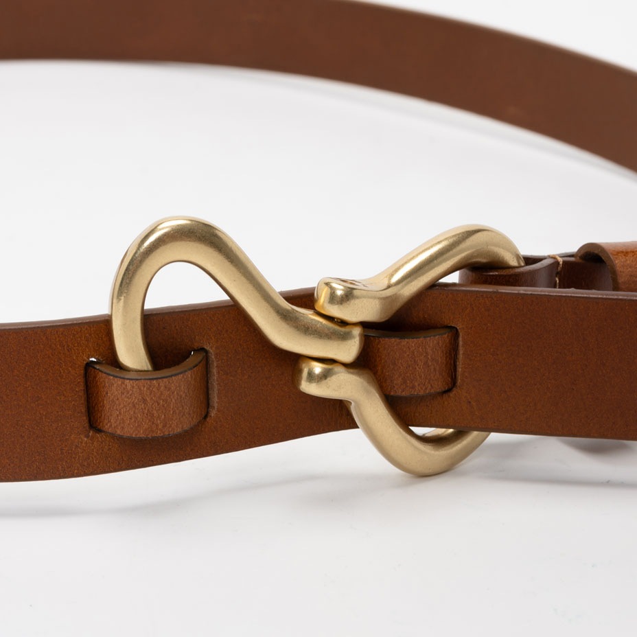 30mm �쥶���եå��Хå���٥�� [ 0120604 ] Lee / �꡼