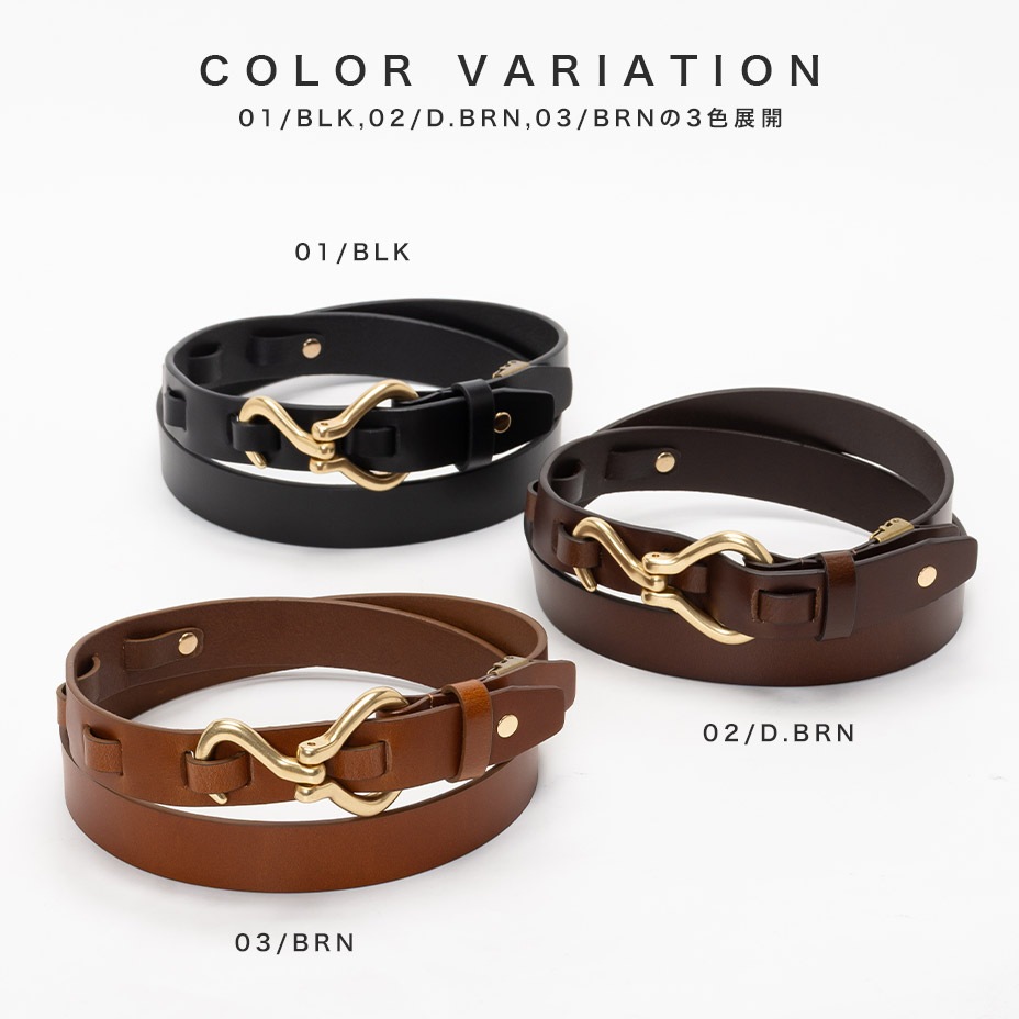 30mm �쥶���եå��Хå���٥�� [ 0120604 ] Lee / �꡼