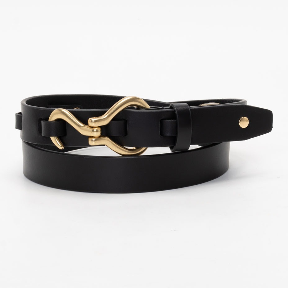 30mm �쥶���եå��Хå���٥�� [ 0120604 ] Lee / �꡼