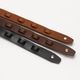 30mm �쥶���եå��Хå���٥�� [ 0120604 ] Lee / �꡼