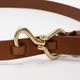 30mm �쥶���եå��Хå���٥�� [ 0120604 ] Lee / �꡼