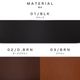30mm �쥶���եå��Хå���٥�� [ 0120604 ] Lee / �꡼