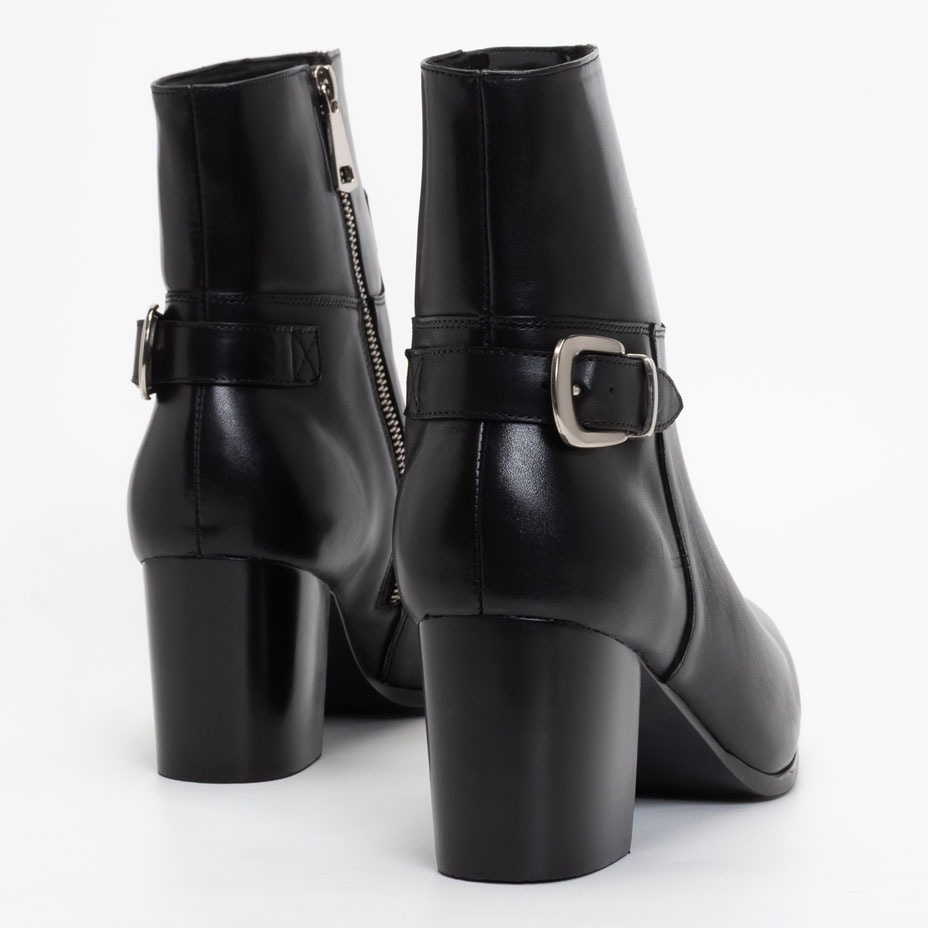 �����ɥ٥�� �ҡ���֡��� / �����ɥ��å� [ ELB516-7 ] endevice / ����ǥ�������