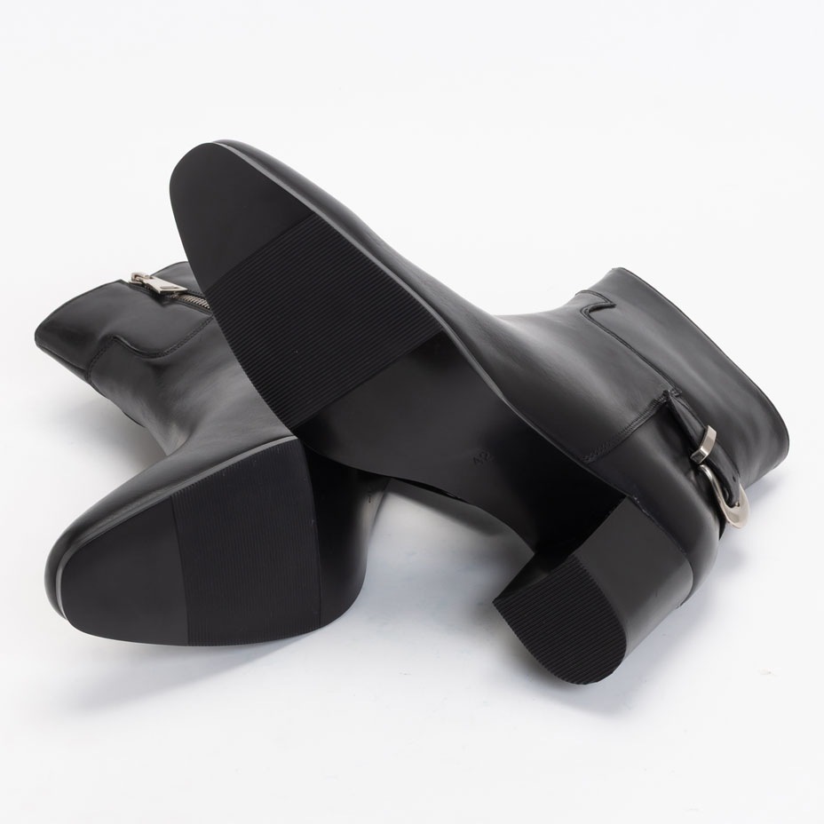 �����ɥ٥�� �ҡ���֡��� / �����ɥ��å� [ ELB516-7 ] endevice / ����ǥ�������