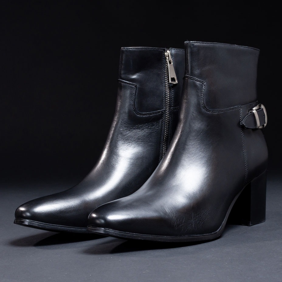 �����ɥ٥�� �ҡ���֡��� / �����ɥ��å� [ ELB516-7 ] endevice / ����ǥ�������