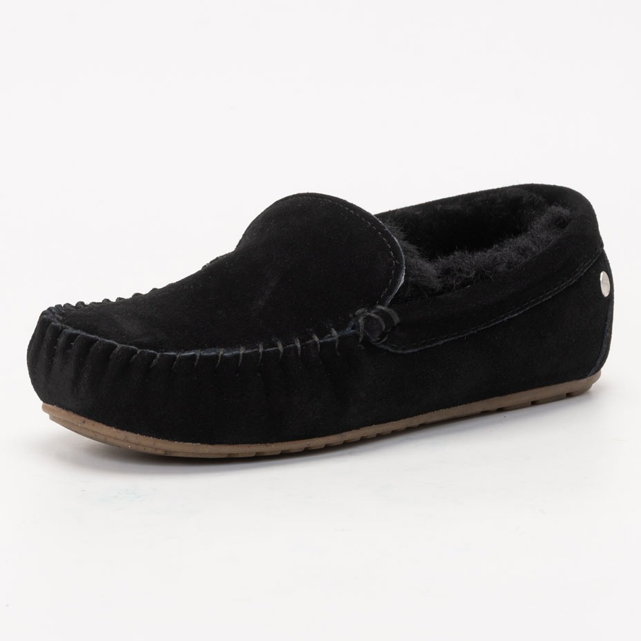 Cairns [ W11439 ] EMU / ���ߥ塼