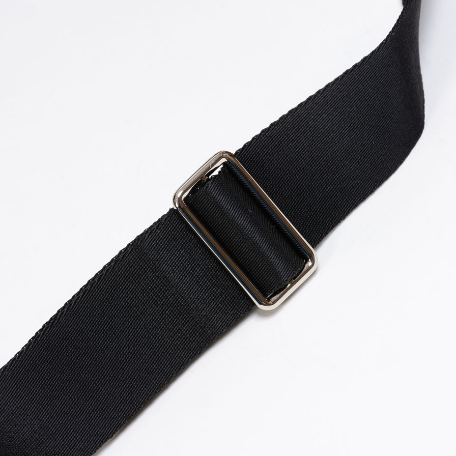 DOLLS DACHSHUND BAG [ MIHARA YASUHIRO / �ߥϥ�䥹�ҥ�] A16BG716