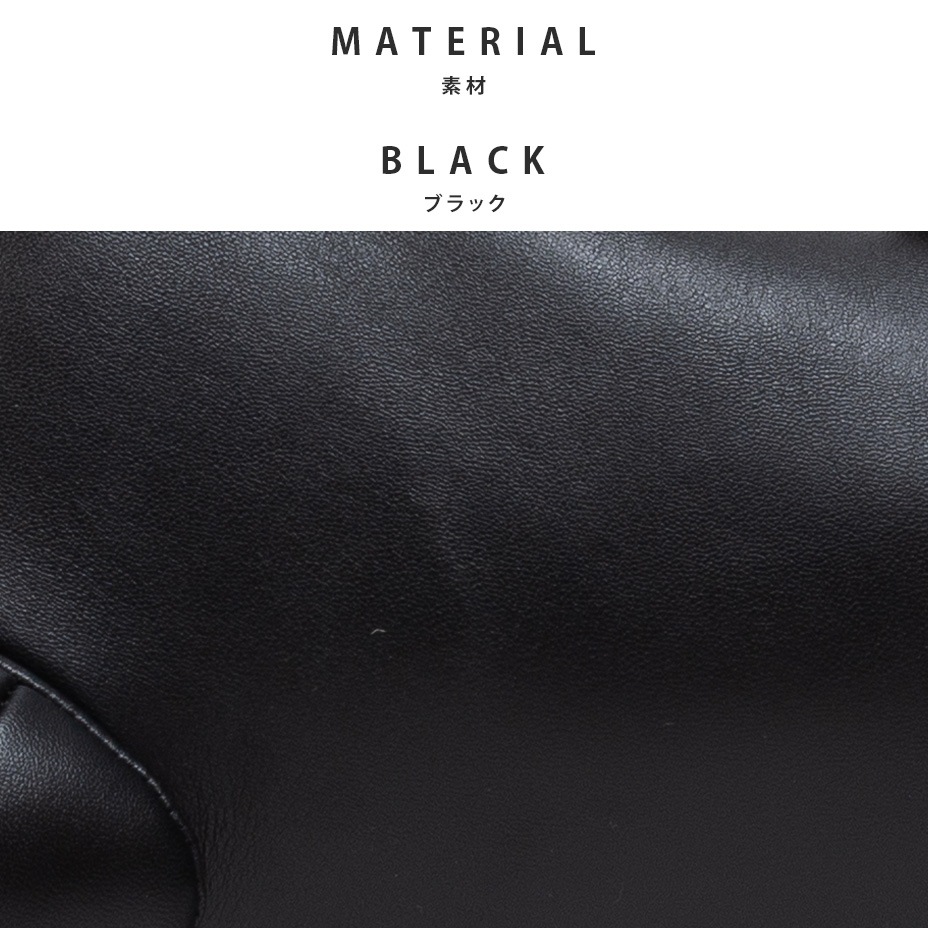 DOLLS DACHSHUND BAG [ MIHARA YASUHIRO / �ߥϥ�䥹�ҥ�] A16BG716