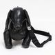 DOLLS DACHSHUND BAG [ MIHARA YASUHIRO / �ߥϥ�䥹�ҥ�] A16BG716