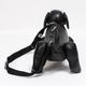 DOLLS DACHSHUND BAG [ MIHARA YASUHIRO / �ߥϥ�䥹�ҥ�] A16BG716