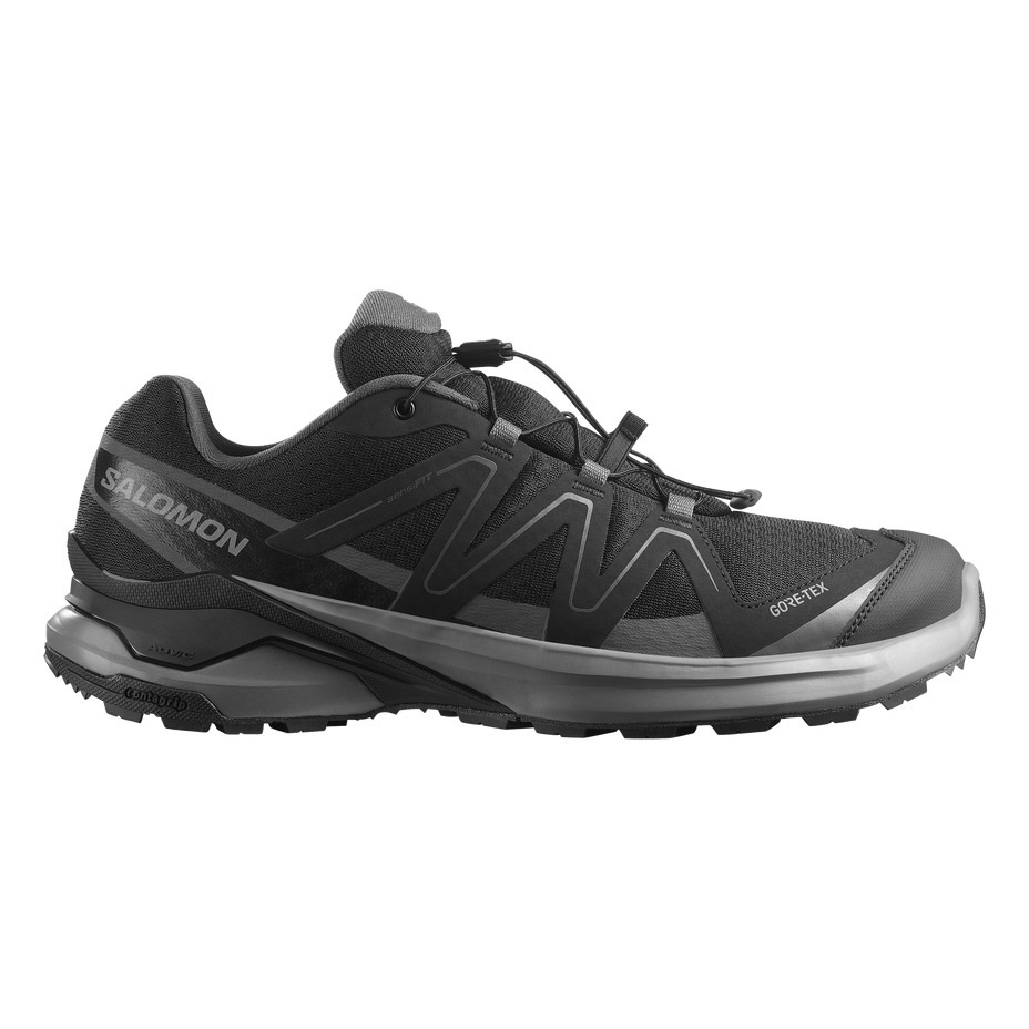 EXAMOTION GORE-TEX [ SALOMON / ������� ] L47943300