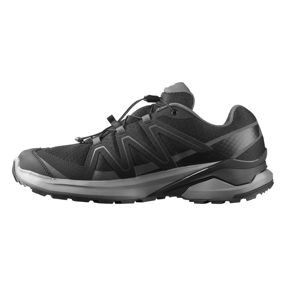 EXAMOTION GORE-TEX [ SALOMON / ������� ] L47943300