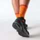 EXAMOTION GORE-TEX [ SALOMON / ������� ] L47943300