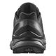EXAMOTION GORE-TEX [ SALOMON / ������� ] L47943300