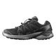 EXAMOTION GORE-TEX [ SALOMON / ������� ] L47943300