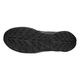 EXAMOTION GORE-TEX [ SALOMON / ������� ] L47943300