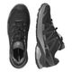 EXAMOTION GORE-TEX [ SALOMON / ������� ] L47943300