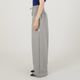 Layered Sweat Trousers / a-HD04P [ BASICKS / �٥����å���  ] BSCS-A-HD04P