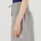Layered Sweat Trousers / a-HD04P [ BASICKS / �٥����å���  ] BSCS-A-HD04P