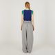 Layered Sweat Trousers / a-HD04P [ BASICKS / �٥����å���  ] BSCS-A-HD04P