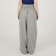Layered Sweat Trousers / a-HD04P [ BASICKS / �٥����å���  ] BSCS-A-HD04P
