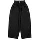 Layered Sweat Trousers / a-HD04P [ BASICKS / �٥����å���  ] BSCS-A-HD04P